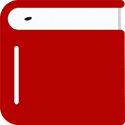 Bookoutlet logo